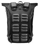 Ortlieb Vario PS 26L – plecak i sakwa z systemem QL2.1 – high visbility (odblaskowy) - 9