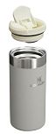 Kubek termiczny Stanley Aerolight Transit Mug 0,35 L - Ash - 2