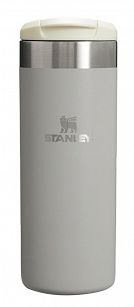 Kubek termiczny Stanley Aerolight Transit Mug 0,35 L - Ash