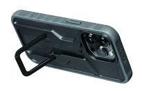 Etui Topeak RIDECASE FOR iPHONE 14 PRO - 5