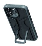Etui Topeak RIDECASE FOR iPHONE 14 PRO - 6