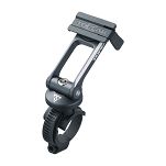 Etui Topeak RIDECASE FOR iPHONE 14 PRO - 9