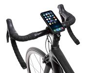 Etui Topeak RIDECASE FOR iPHONE 14 PRO - 3