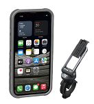 Etui Topeak RIDECASE FOR iPHONE 14 PRO - 2