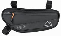 Torebka pod ramę ProX Alaska 003 czarna - 3