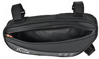Torebka pod ramę ProX Alaska 003 czarna - 4