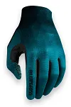 Rękawiczki Bluegrass VAPOR LITE - niebieskie - 2