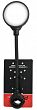 Lusterko rowerowe Prox Vision MR-19A - 2