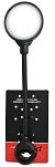 Lusterko rowerowe Prox Vision MR-19A - 2