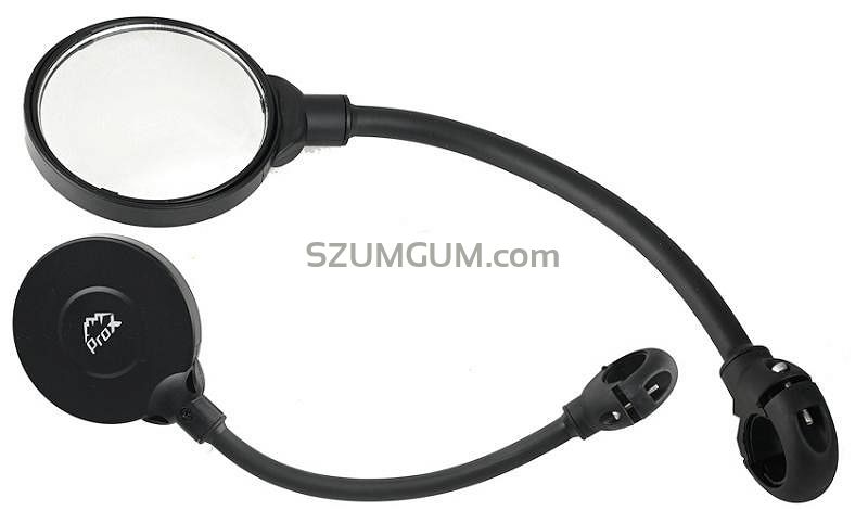 Lusterko rowerowe Prox Vision MR-19A