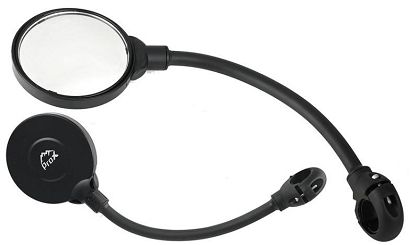 Lusterko rowerowe Prox Vision MR-19A