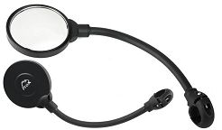 Lusterko rowerowe Prox Vision MR-19A