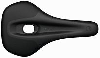 Siodło rowerowe Ergon SR Allroad Man S/M Black - 2