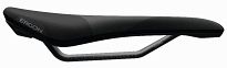 Siodło rowerowe Ergon SR Allroad Man S/M Black - 3