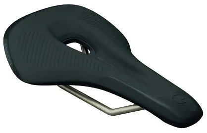 Siodło Ergon SMS Comp Men S/M