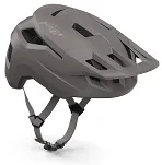 Kask MET Shelter MIPS - fossil fern mat - 4