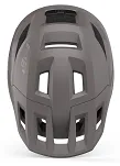 Kask MET Shelter MIPS - fossil fern mat - 5