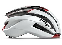 Kask szosowy MET Trenta 3K Carbon  - UAE TEAM EMIRATES-XRG - 4