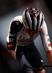 Kask szosowy MET Trenta 3K Carbon  - UAE TEAM EMIRATES-XRG - 8