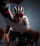 Kask szosowy MET Trenta 3K Carbon  - UAE TEAM EMIRATES-XRG - 9