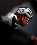 Kask szosowy MET Trenta 3K Carbon  - UAE TEAM EMIRATES-XRG - 10