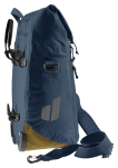 Sakwa rowerowa Deuter Mainhattan 17+10 ink clay - 3
