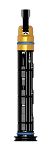 Zestaw kluczy  LEZYNE TOOLS INSERT KIT L - 2