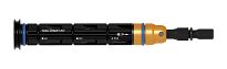 Zestaw kluczy  LEZYNE TOOLS INSERT KIT L - 5