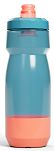 Bidon rowerowy CamelBak Podium 710ml / 24oz - mercury teal - 2