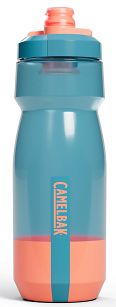 Bidon rowerowy CamelBak Podium 710ml / 24oz - mercury teal