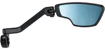 Lusterko rowerowe BBB CityView - 2