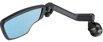 Lusterko rowerowe BBB CityView - 3