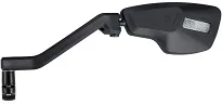 Lusterko rowerowe BBB CityView - 5