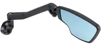 Lusterko rowerowe BBB CityView - 4