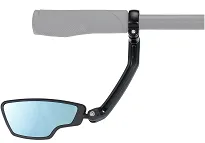 Lusterko rowerowe BBB CityView - 8