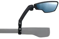 Lusterko rowerowe BBB CityView - 12