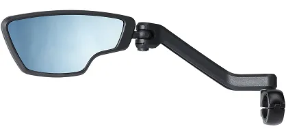 Lusterko rowerowe BBB CityView