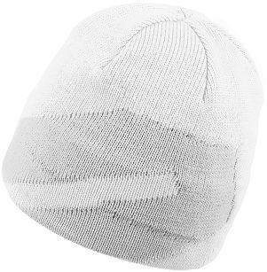 Czapka zimowa Neverland Icon