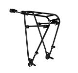 Bagażnik tylny Ortlieb Quick Rack - 20kg - 4
