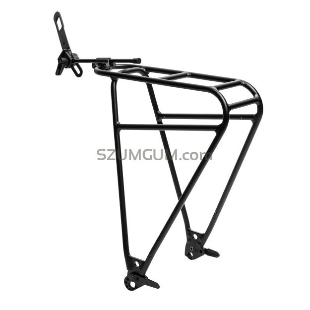 Bagażnik tylny Ortlieb Quick Rack - 20kg