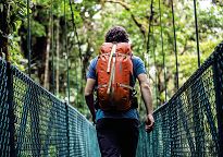 Plecak Ortlieb ATRACK 25L-35L-45L - Rooibos - 7