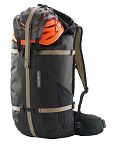 Plecak Ortlieb ATRACK 25L-35L-45L - Rooibos - 14