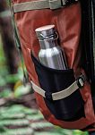 Plecak Ortlieb ATRACK 25L-35L-45L - Rooibos - 8