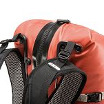 Plecak Ortlieb ATRACK 25L-35L-45L - Rooibos - 5