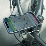 Uniwersalny uchwyt na telefon SKS SmartGrab 360 - 6