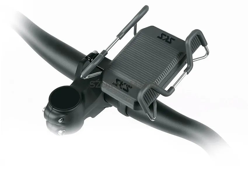 Uniwersalny uchwyt na telefon SKS SmartGrab 360