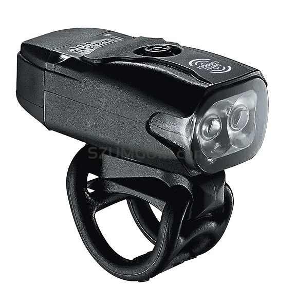 Lampka przednia Lezyne KTV Drive 200 -  Smart Connect
