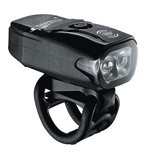 Lampka przednia Lezyne KTV Drive 200 -  Smart Connect
