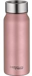 Kubek termiczny Termokubek THERMOcafé - 500ml niebieski - 15