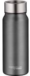 Kubek termiczny Termokubek THERMOcafé - 500ml niebieski - 14